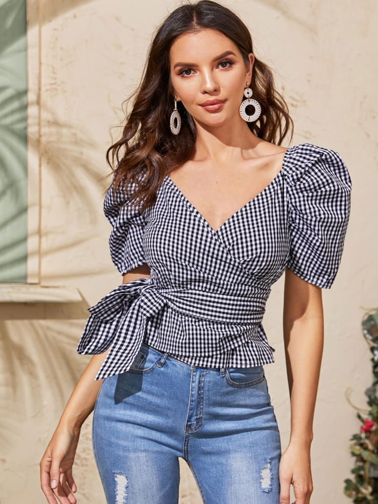 blusas.jpg